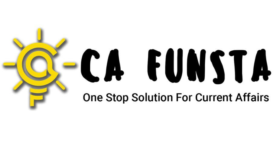 CA Funsta